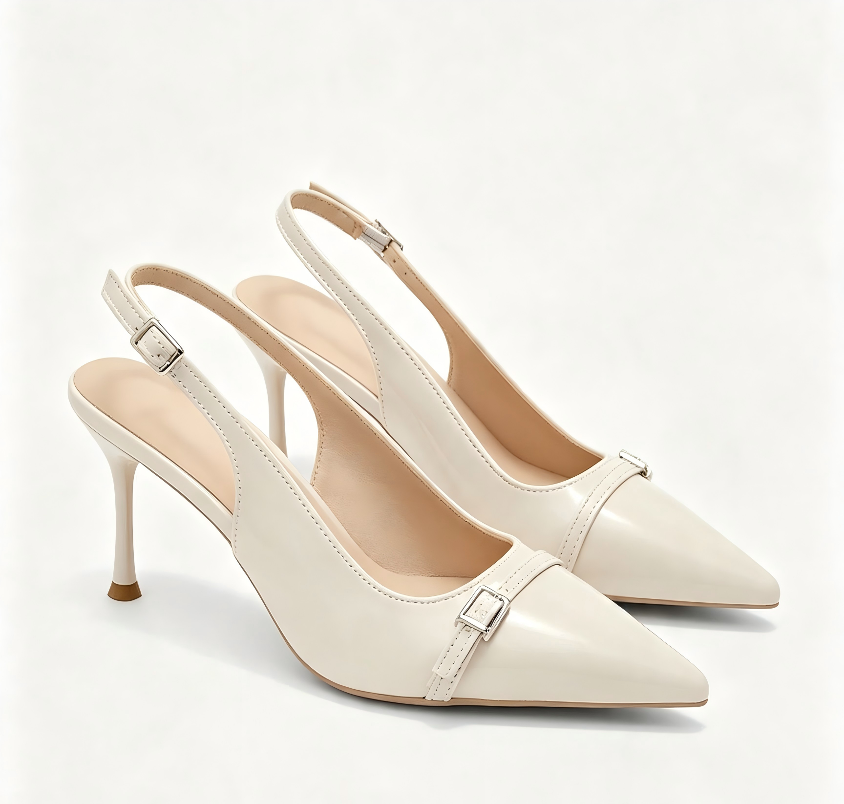 shoes wholesale China supplier