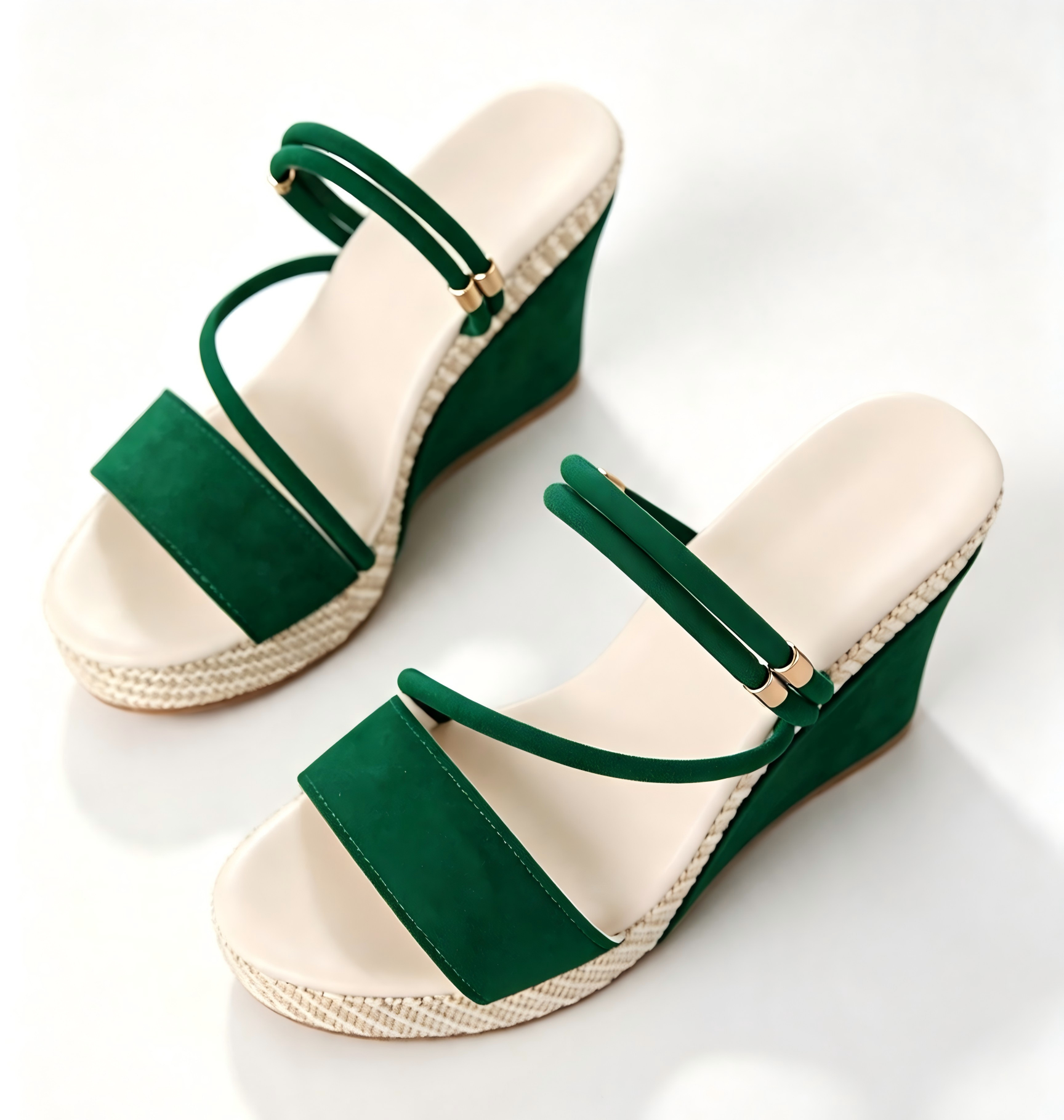 sandals wholesale China supplier