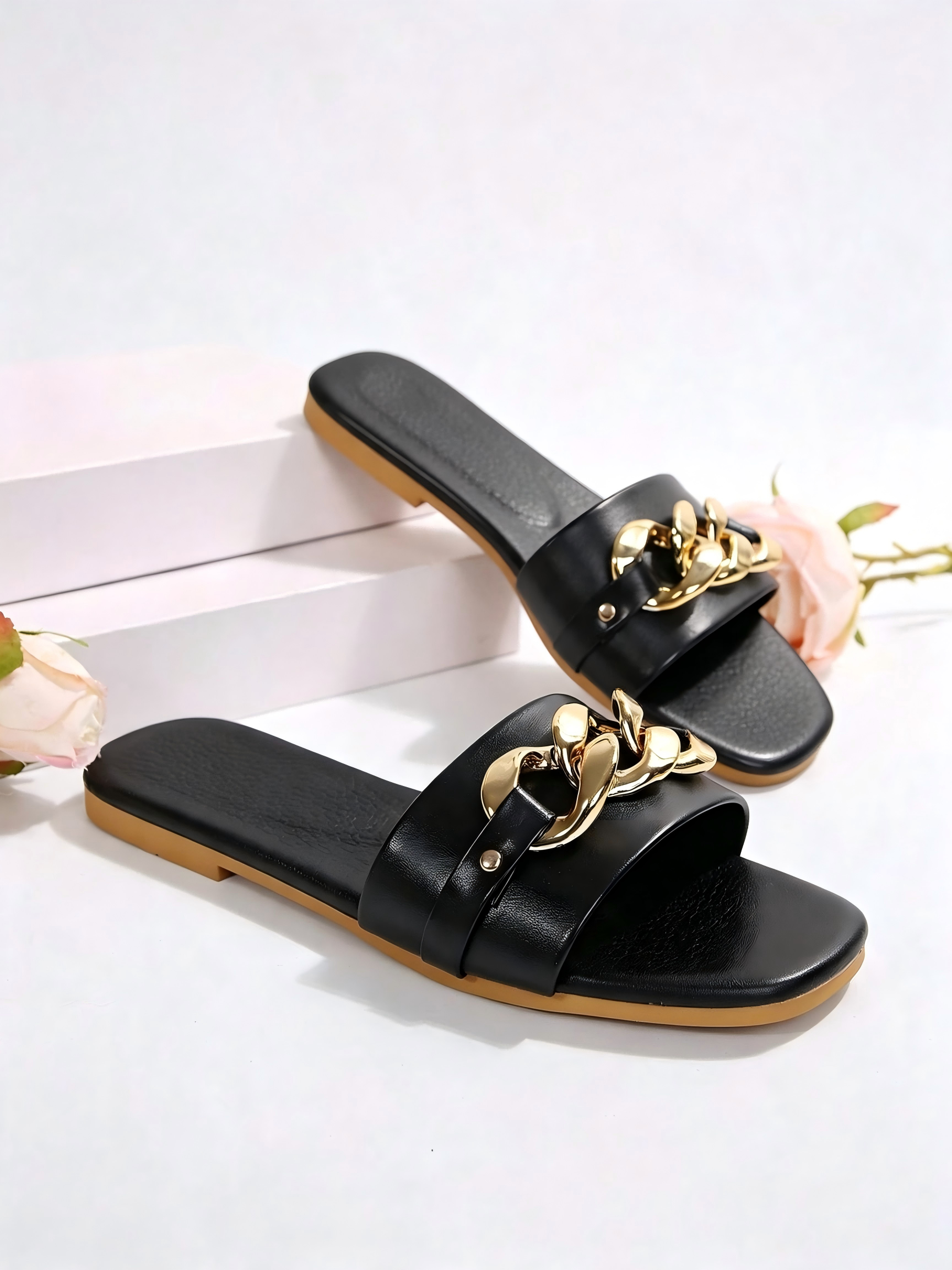 flat shoes wholesale China supplier