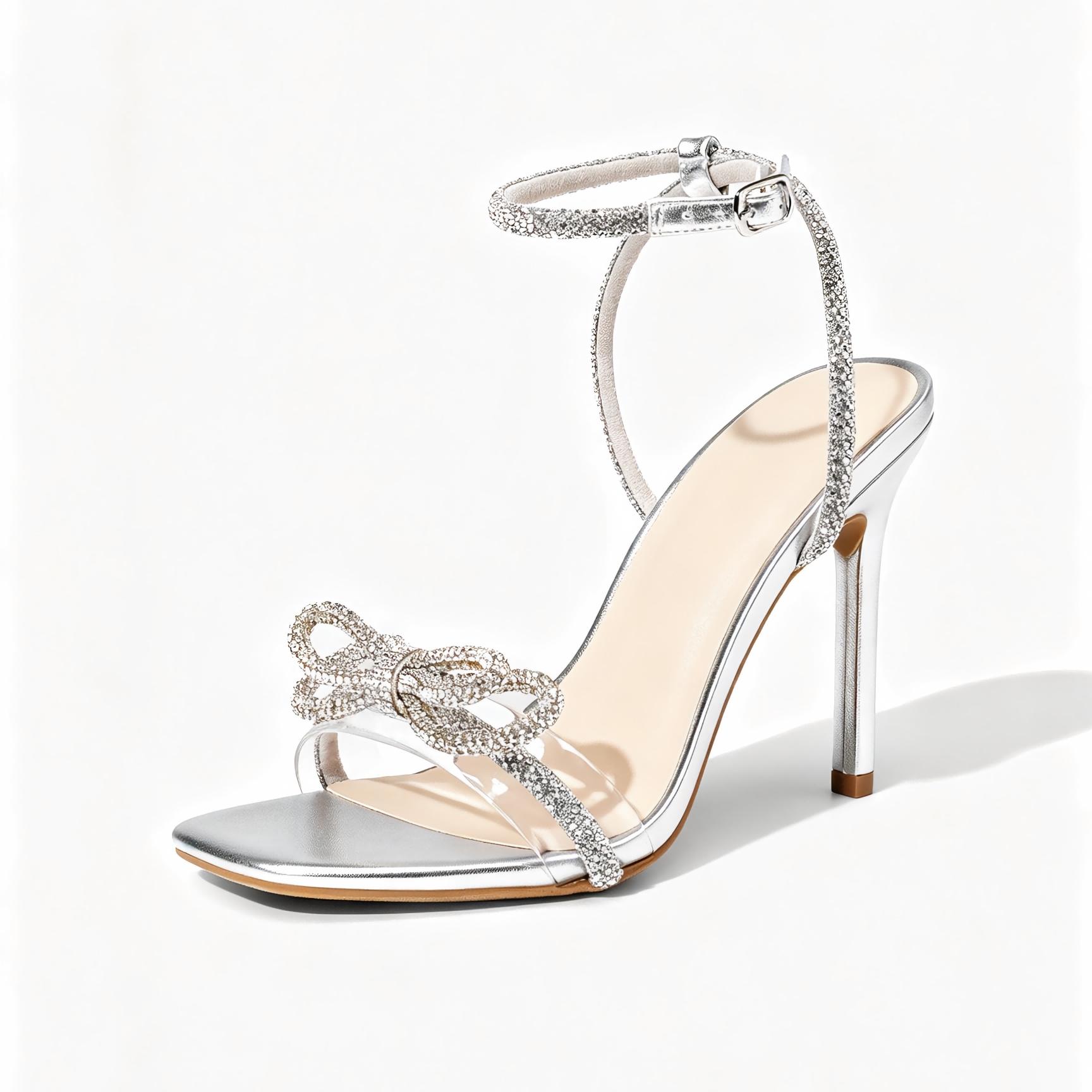 high heels wholesale China supplier