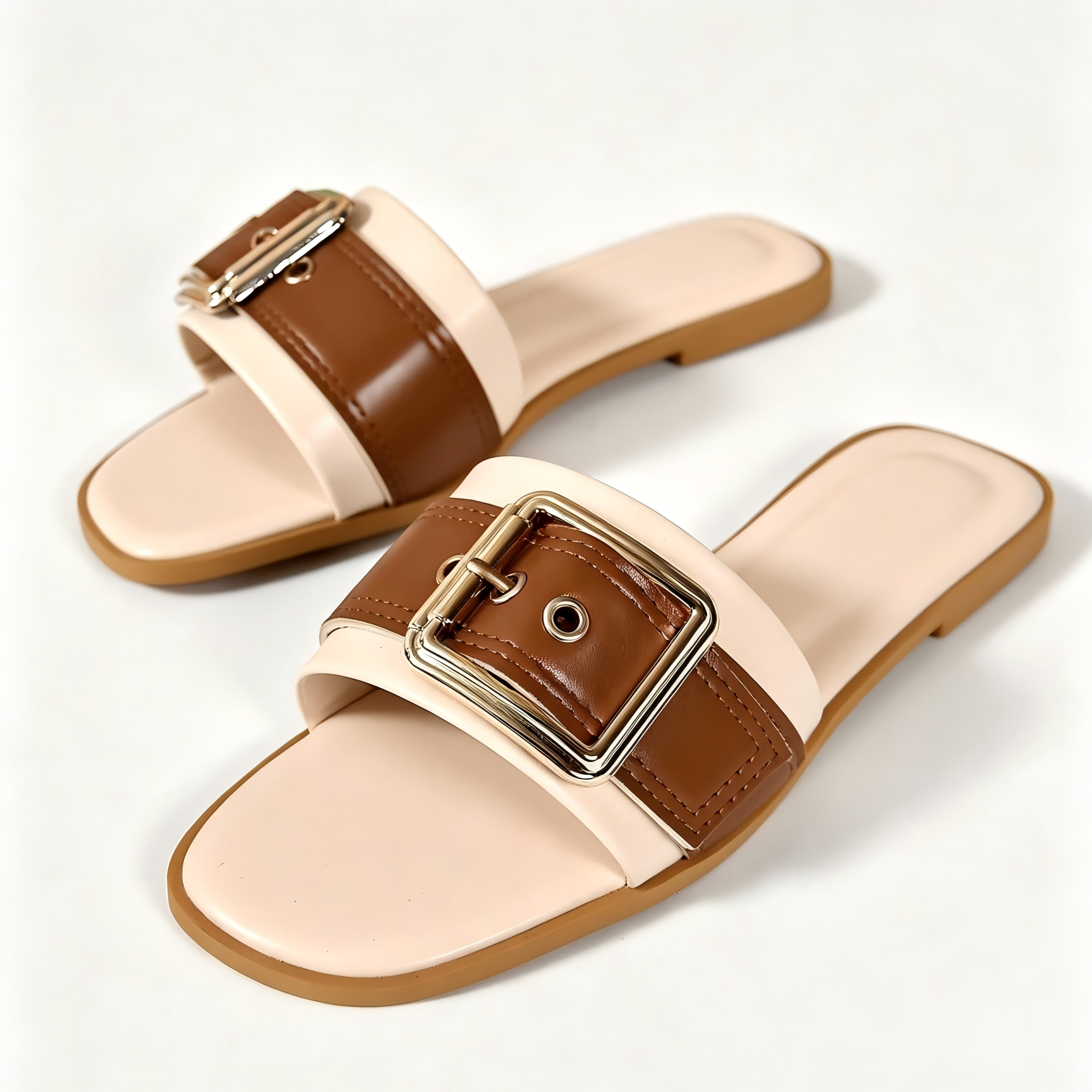 flat shoes wholesale China supplier