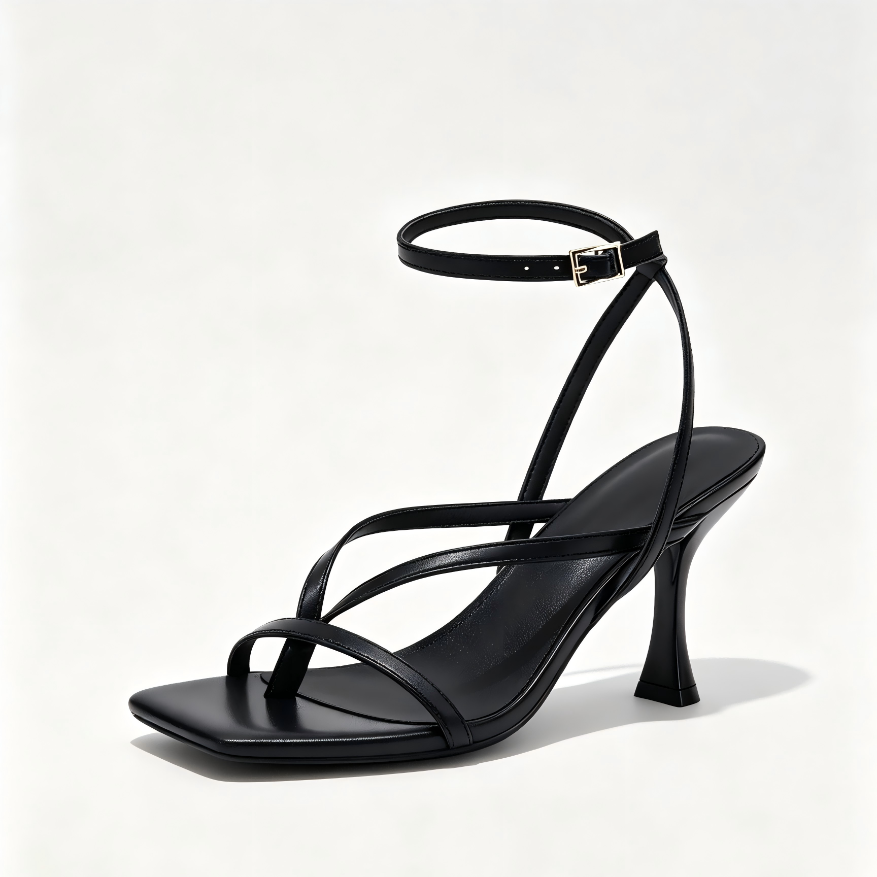 high heels wholesale China supplier - view 2