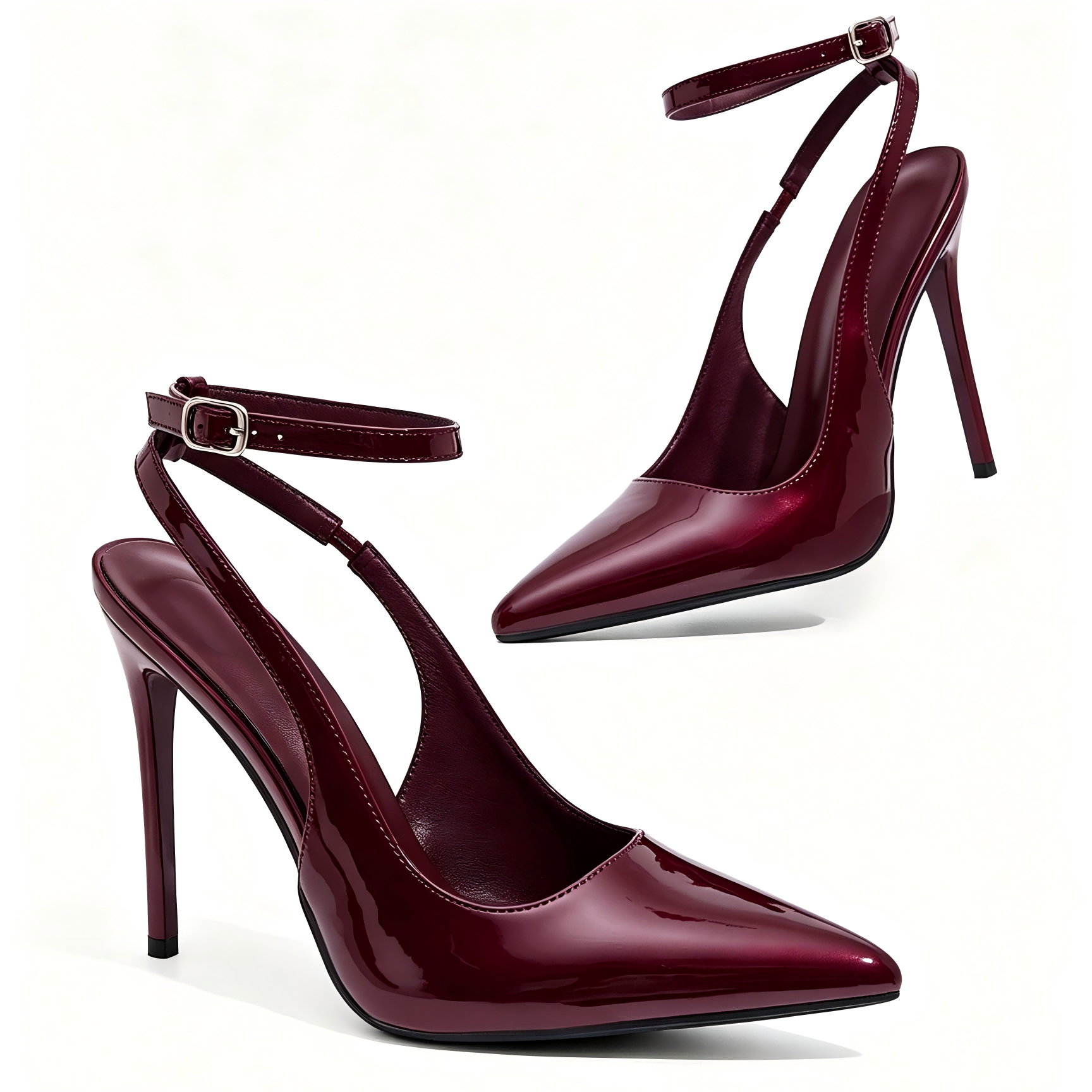 shoes wholesale China supplier