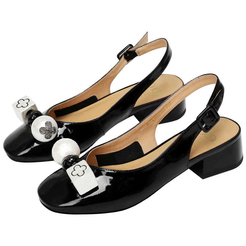 high heels wholesale China supplier