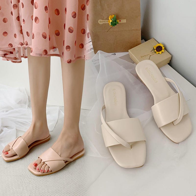 flat shoes wholesale China supplier