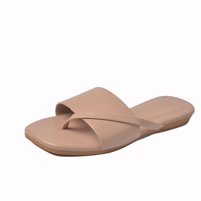 flat shoes wholesale China supplier - view 3