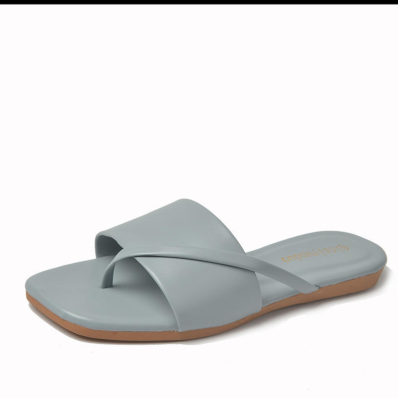 flat shoes wholesale China supplier - view 5