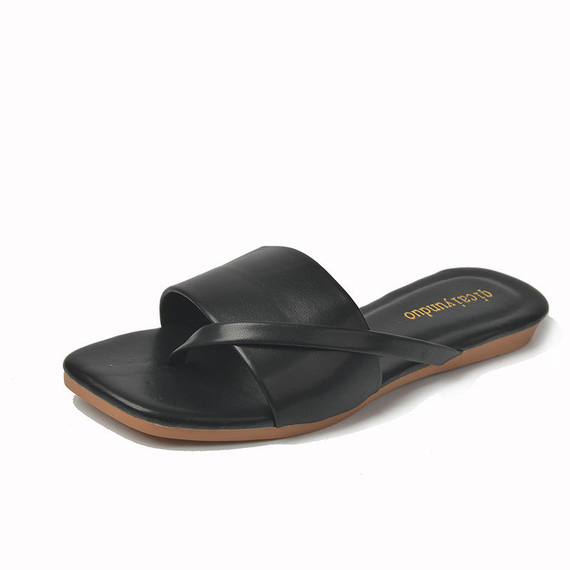 flat shoes wholesale China supplier - view 6