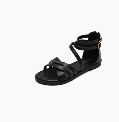 sandals wholesale China supplier - view 4