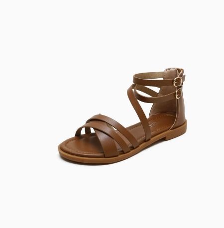 sandals wholesale China supplier - view 5