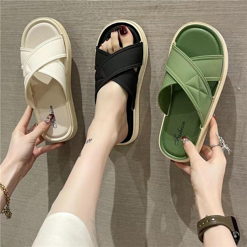 shoes wholesale China supplier