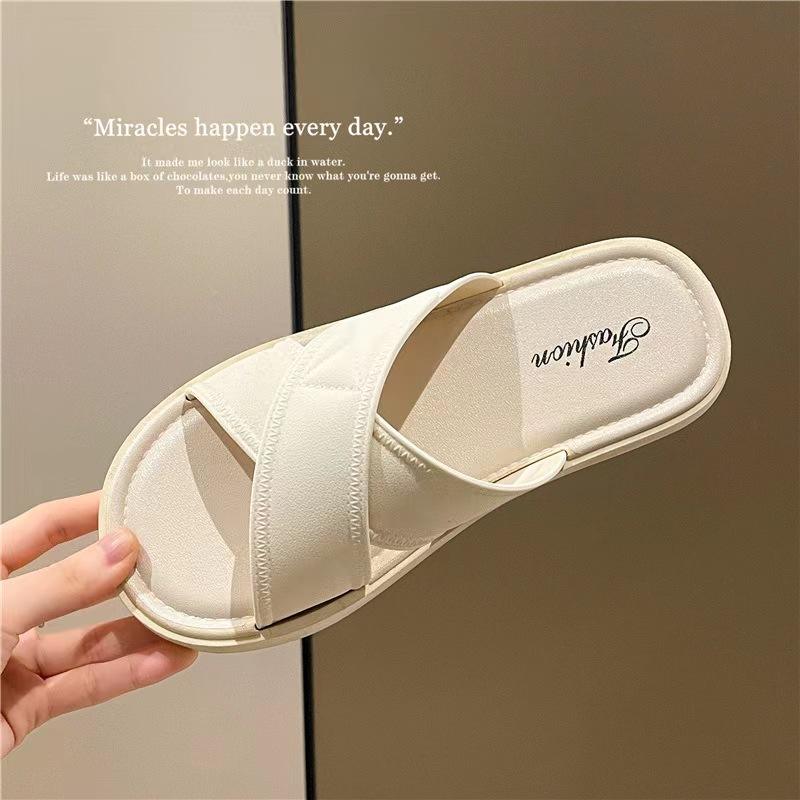 shoes wholesale China supplier - view 4