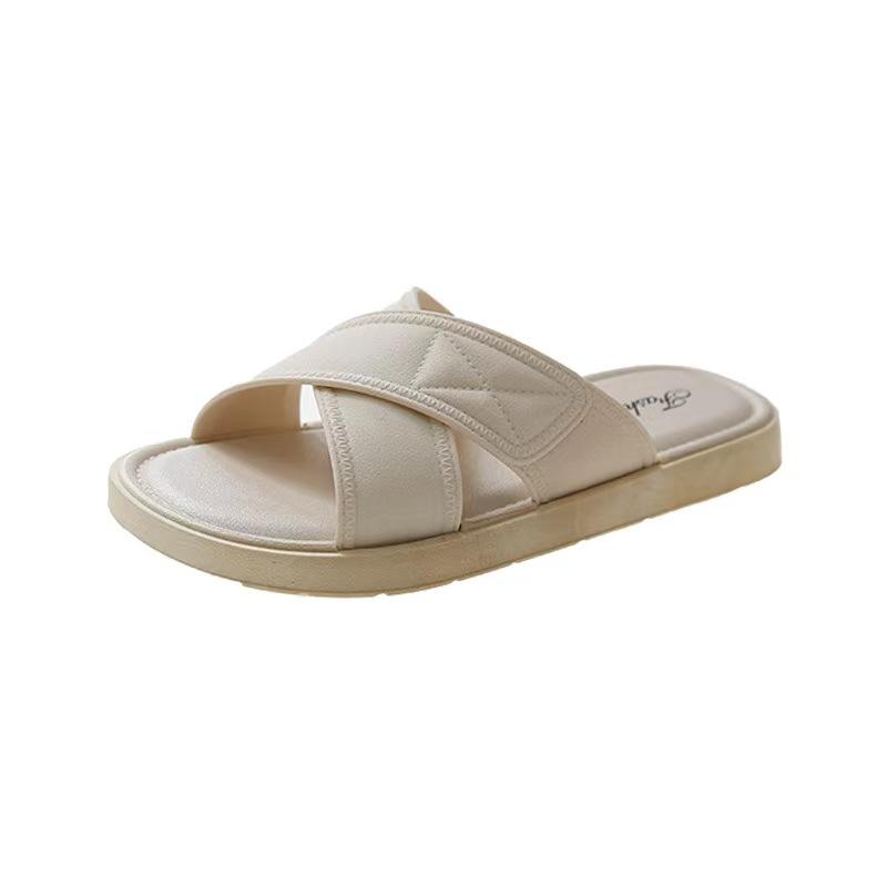 shoes wholesale China supplier - view 5