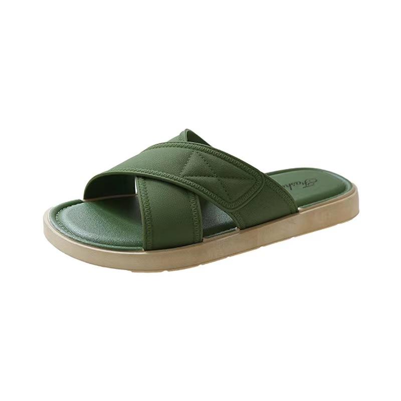 shoes wholesale China supplier - view 6