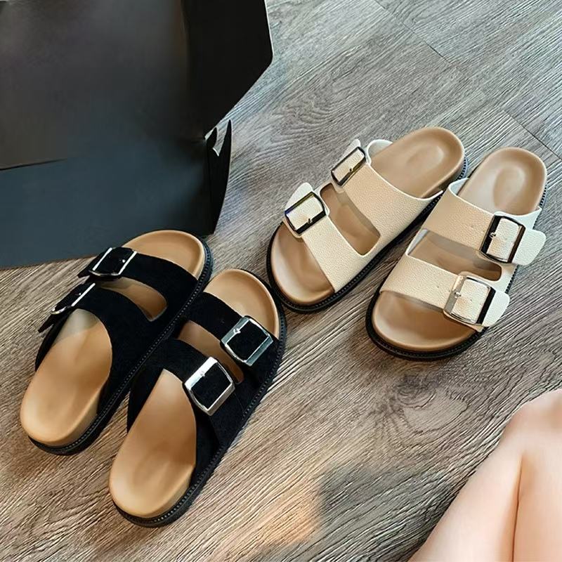 open toe high heels wholesale China supplier