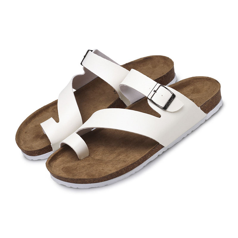 flat shoes wholesale China supplier