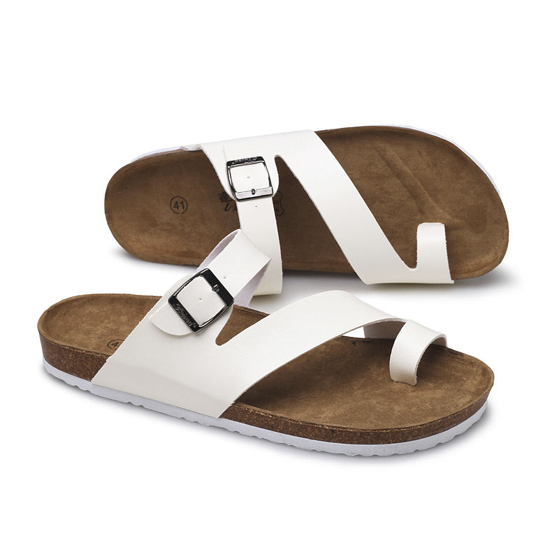 flat shoes wholesale China supplier - view 2