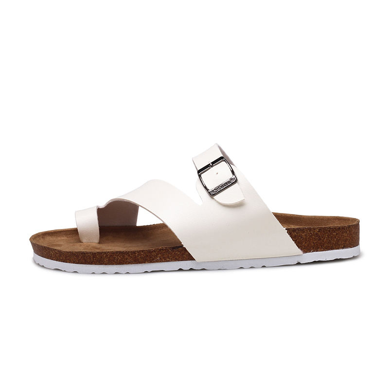 flat shoes wholesale China supplier - view 3