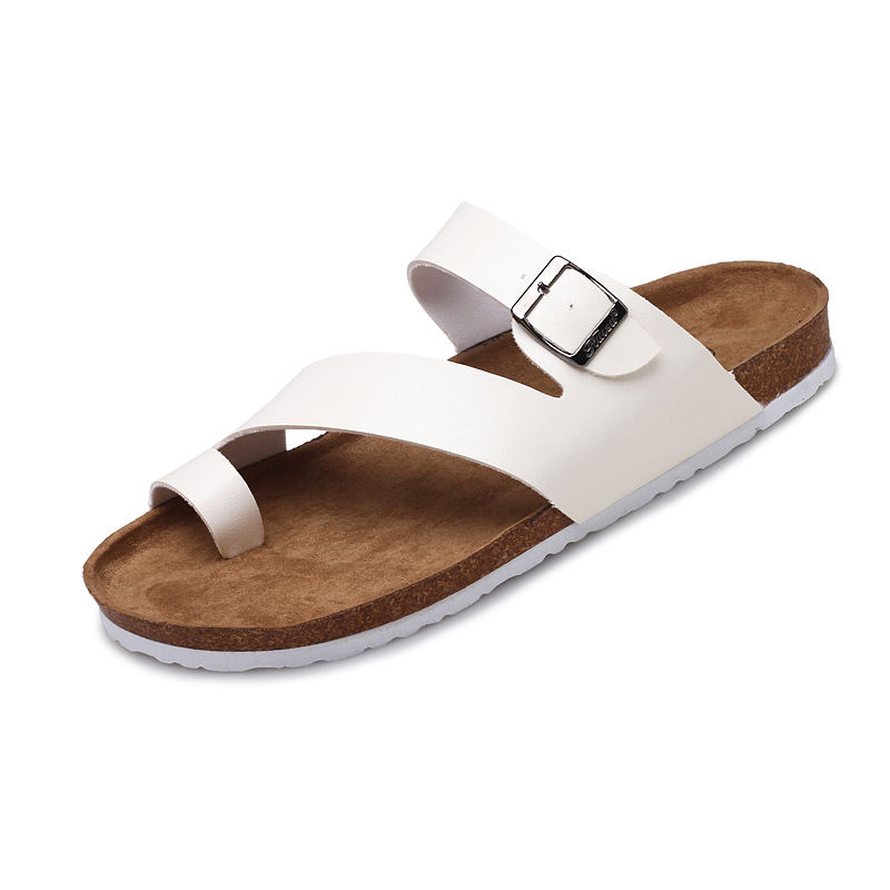 flat shoes wholesale China supplier - view 4