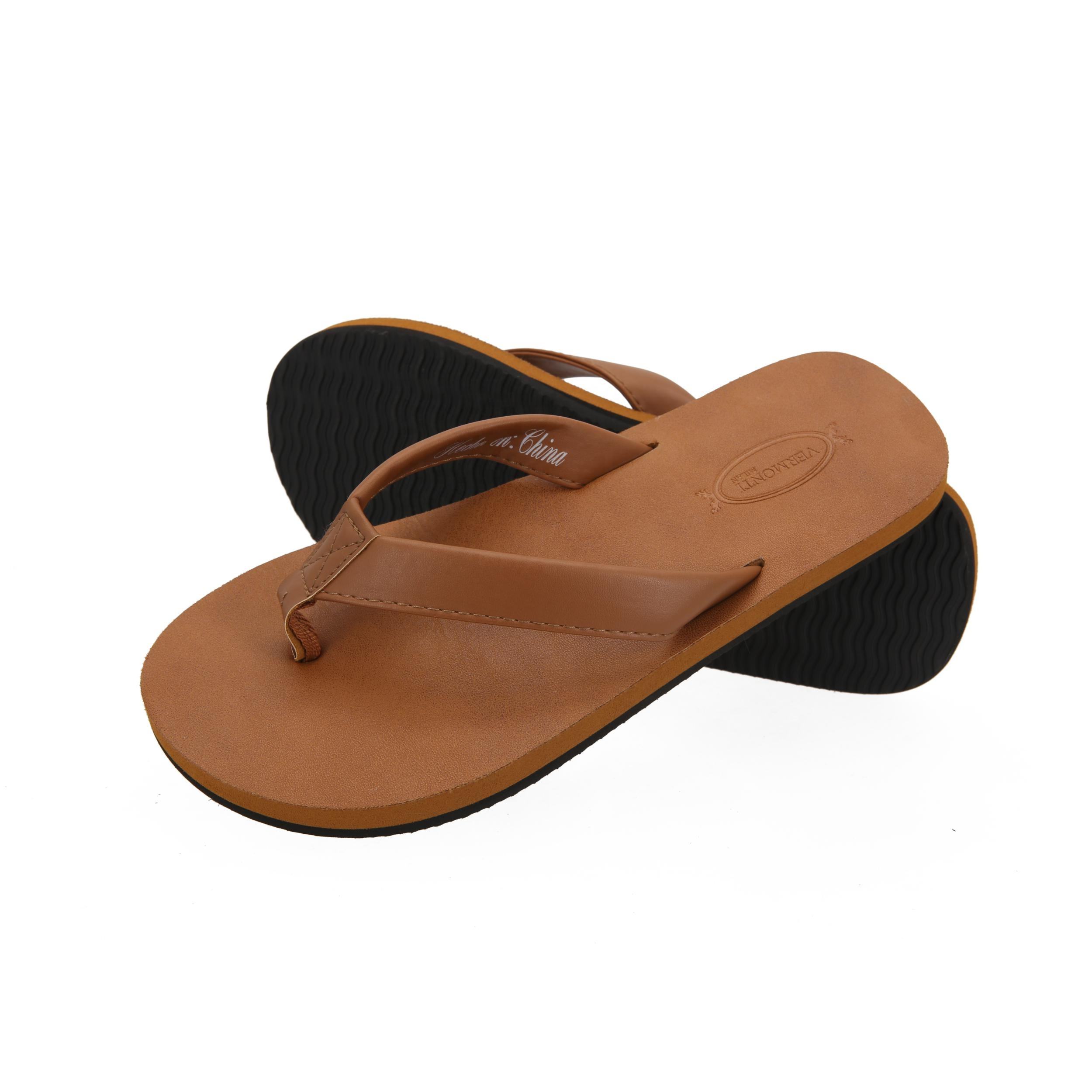sandals wholesale China supplier