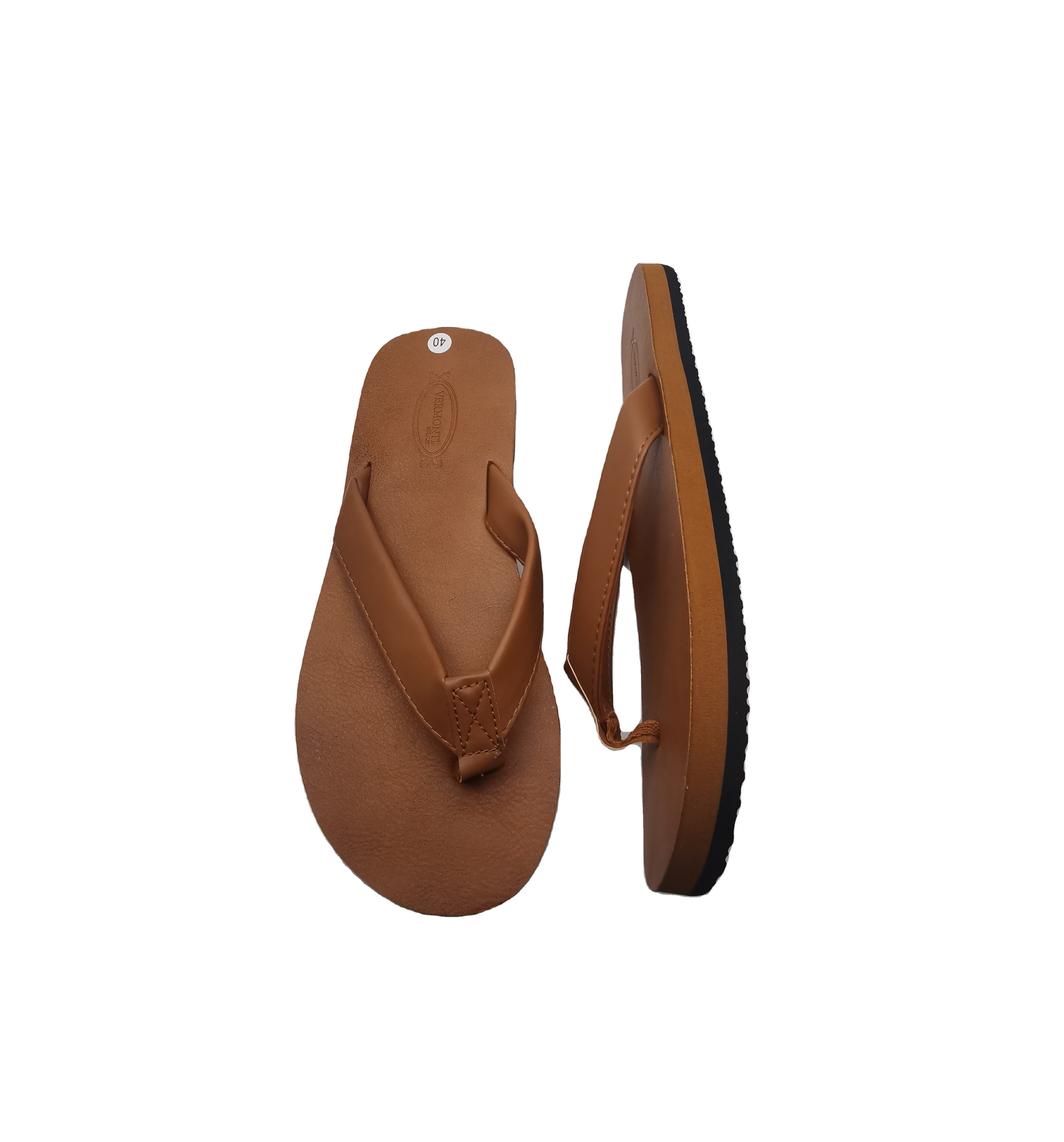sandals wholesale China supplier - view 2
