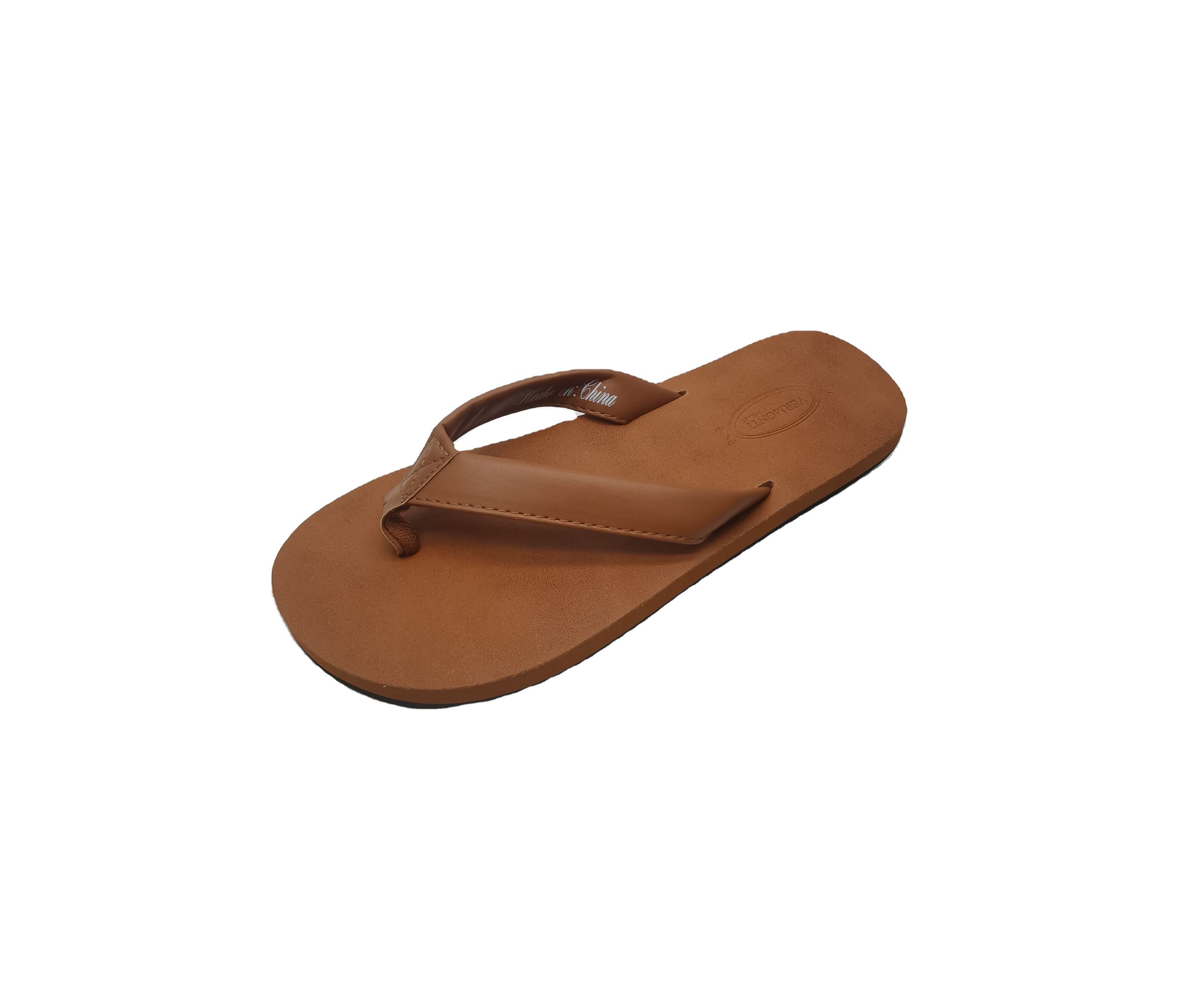sandals wholesale China supplier - view 3
