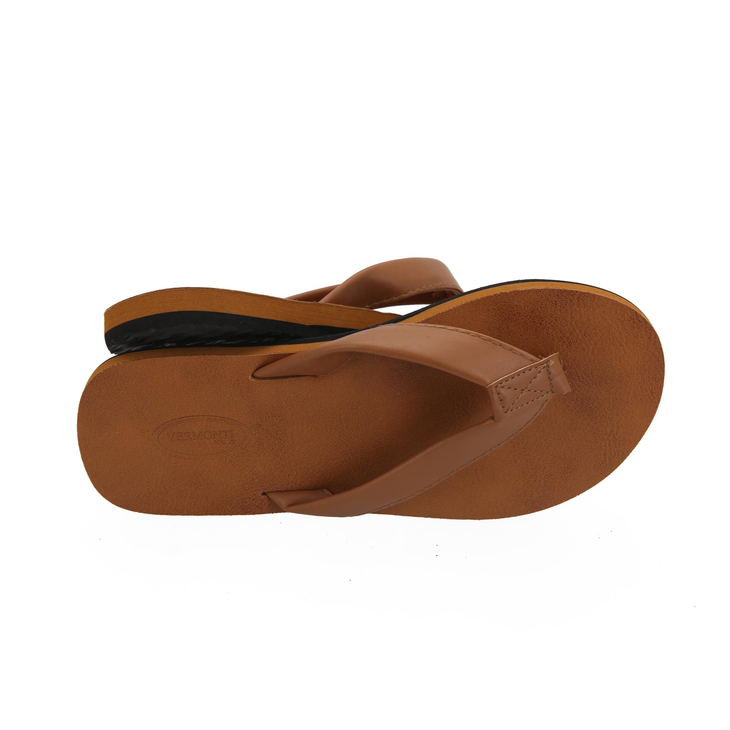 sandals wholesale China supplier - view 4