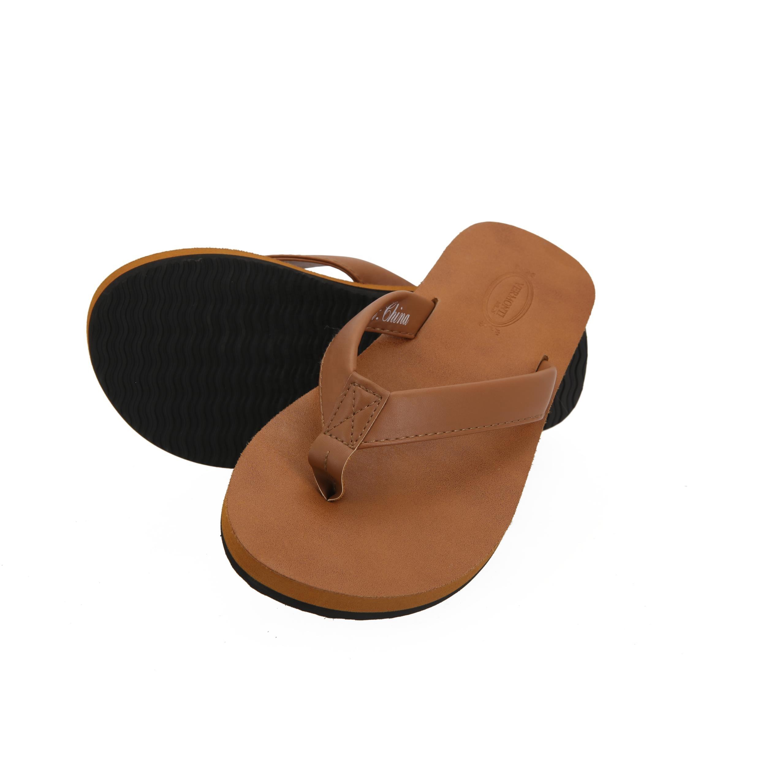 sandals wholesale China supplier - view 5