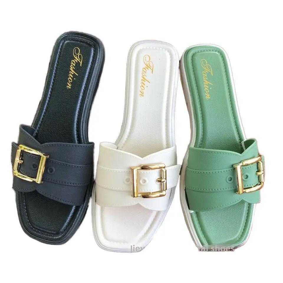 flat shoes wholesale China supplier