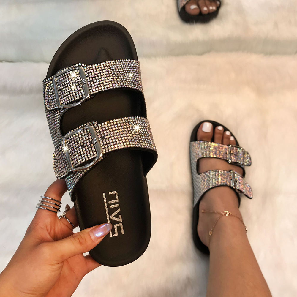 flat shoes wholesale China supplier