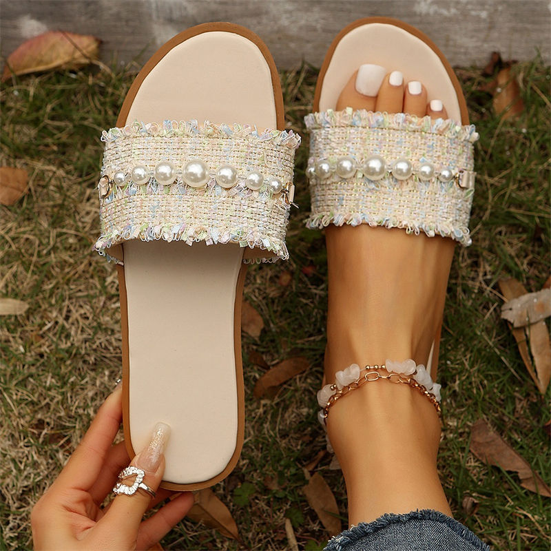 flat shoes wholesale China supplier