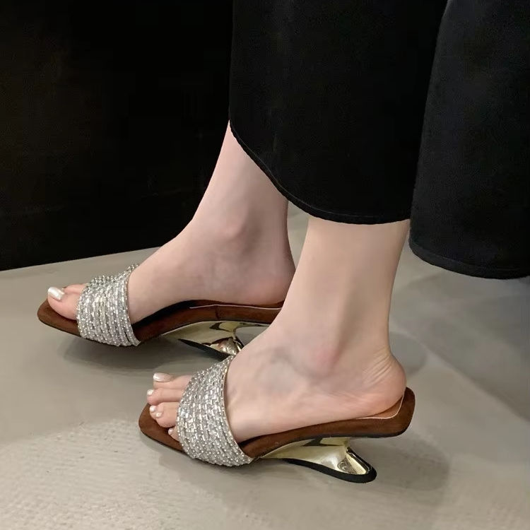 wedges wholesale China supplier
