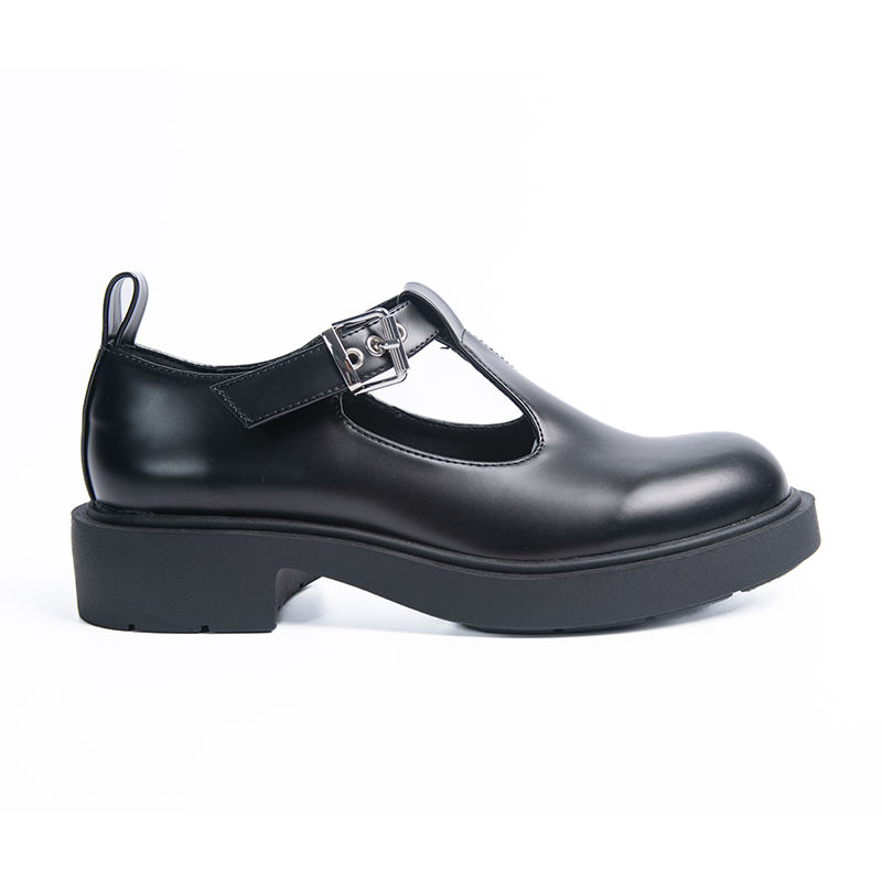 flat shoes wholesale China supplier