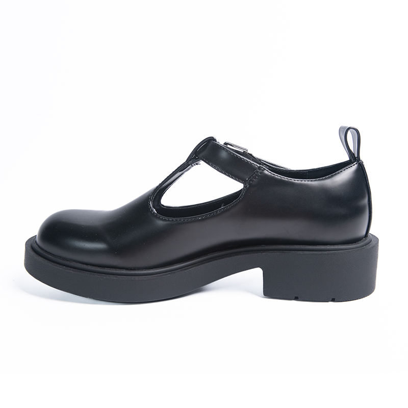 flat shoes wholesale China supplier - view 2