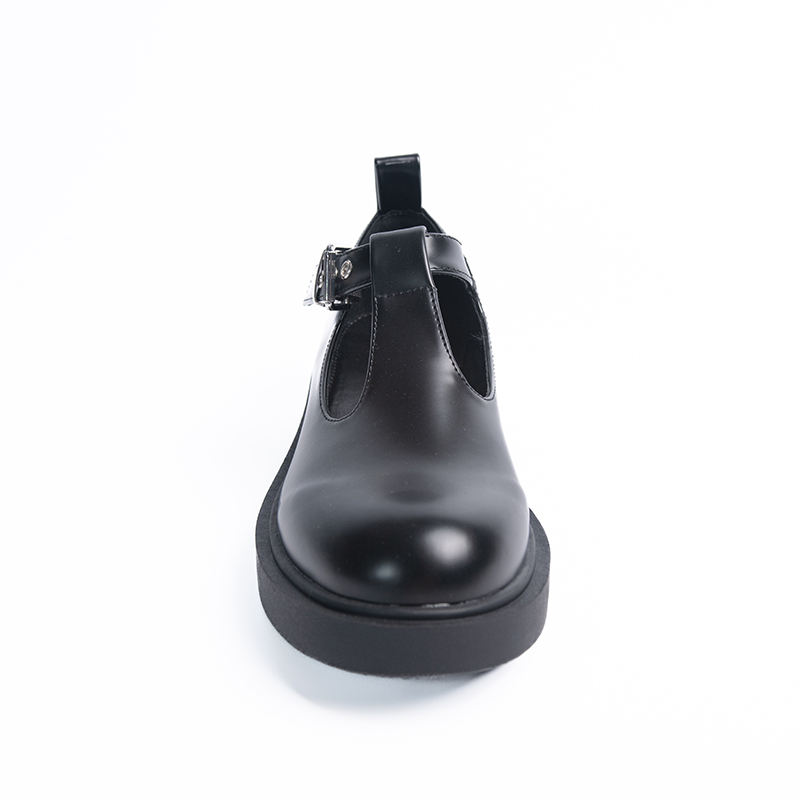 flat shoes wholesale China supplier - view 3