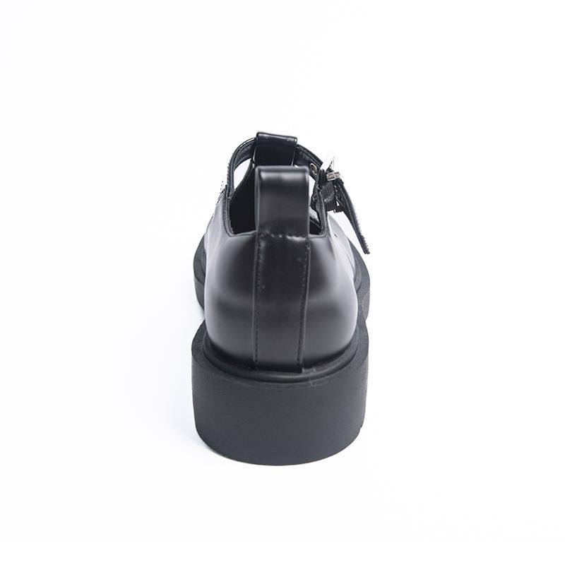 flat shoes wholesale China supplier - view 4