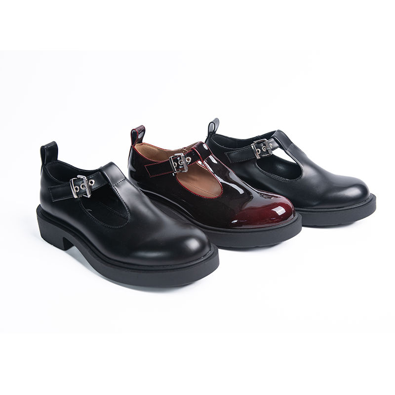 flat shoes wholesale China supplier - view 5