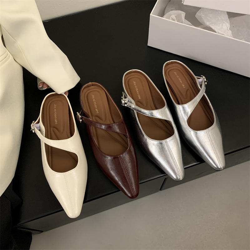 high heels wholesale China supplier