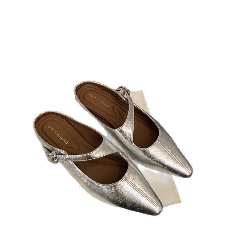high heels wholesale China supplier - view 5