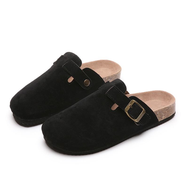 flat shoes wholesale China supplier - view 2