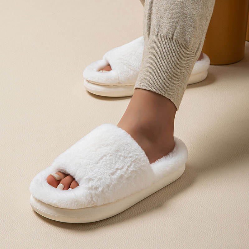 shoes wholesale China supplier