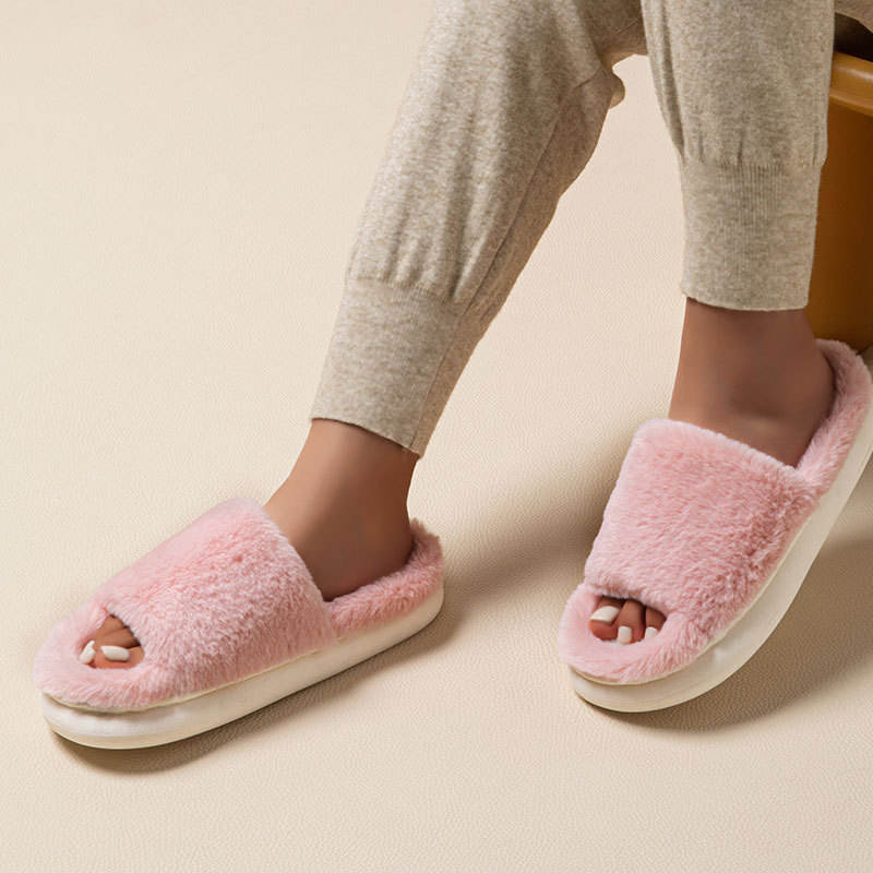 shoes wholesale China supplier - view 2