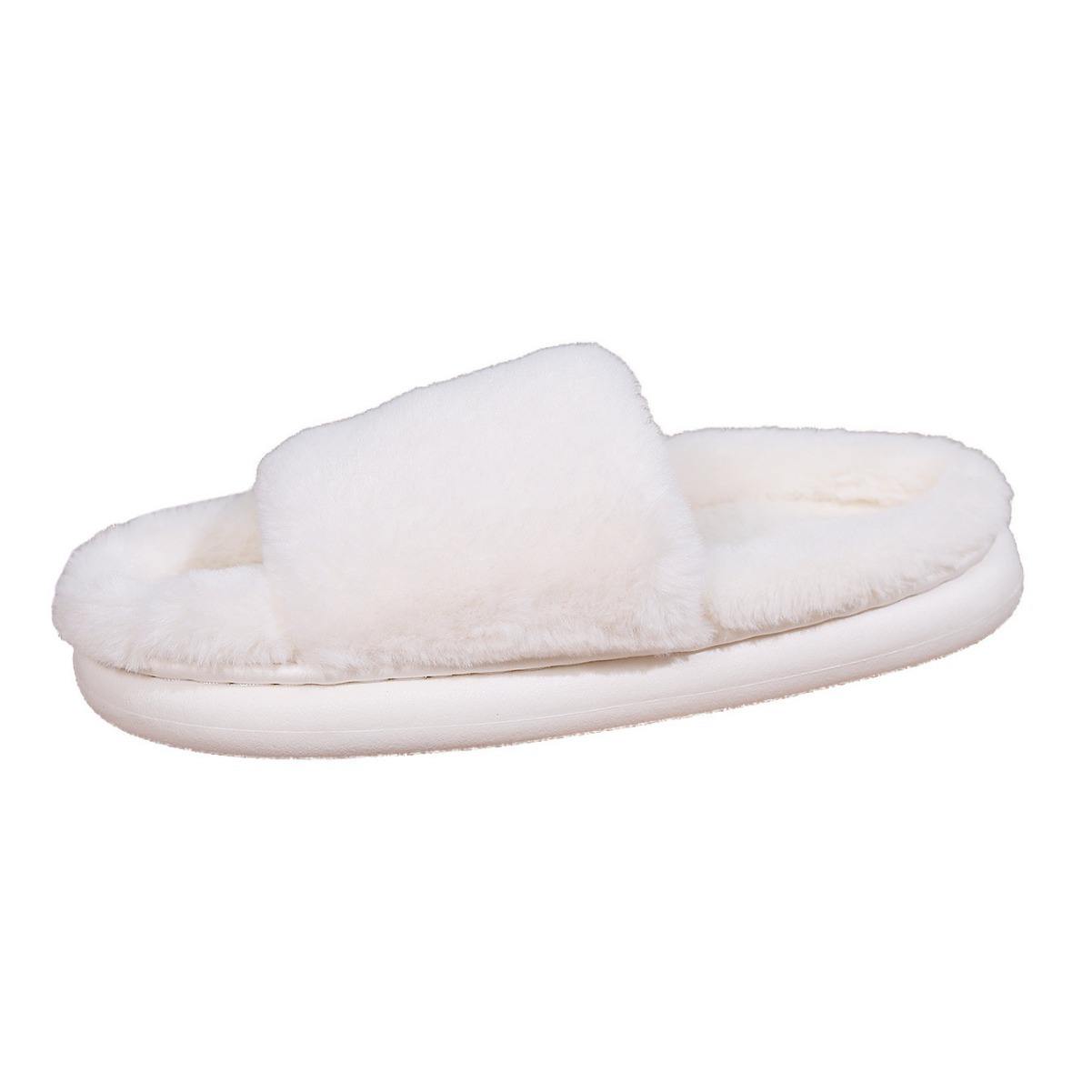 shoes wholesale China supplier - view 5