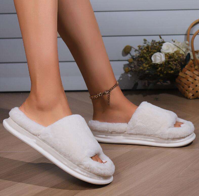 shoes wholesale China supplier - view 6