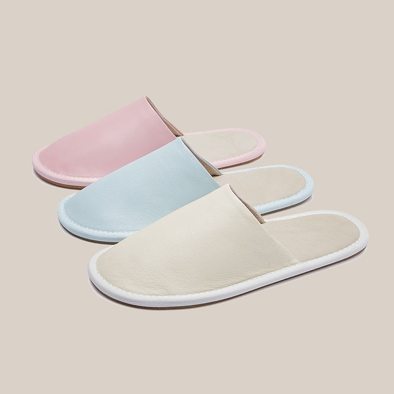 shoes wholesale China supplier