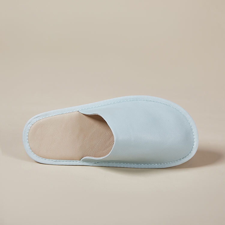 shoes wholesale China supplier - view 2