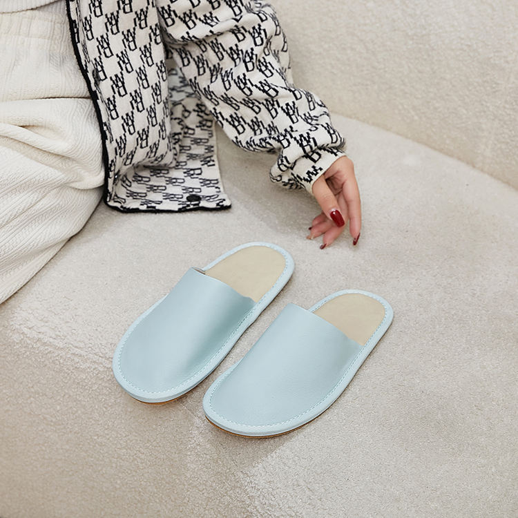 shoes wholesale China supplier - view 4