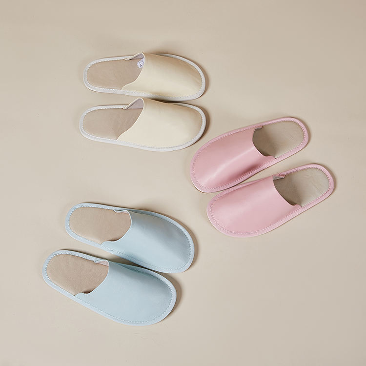 shoes wholesale China supplier - view 5