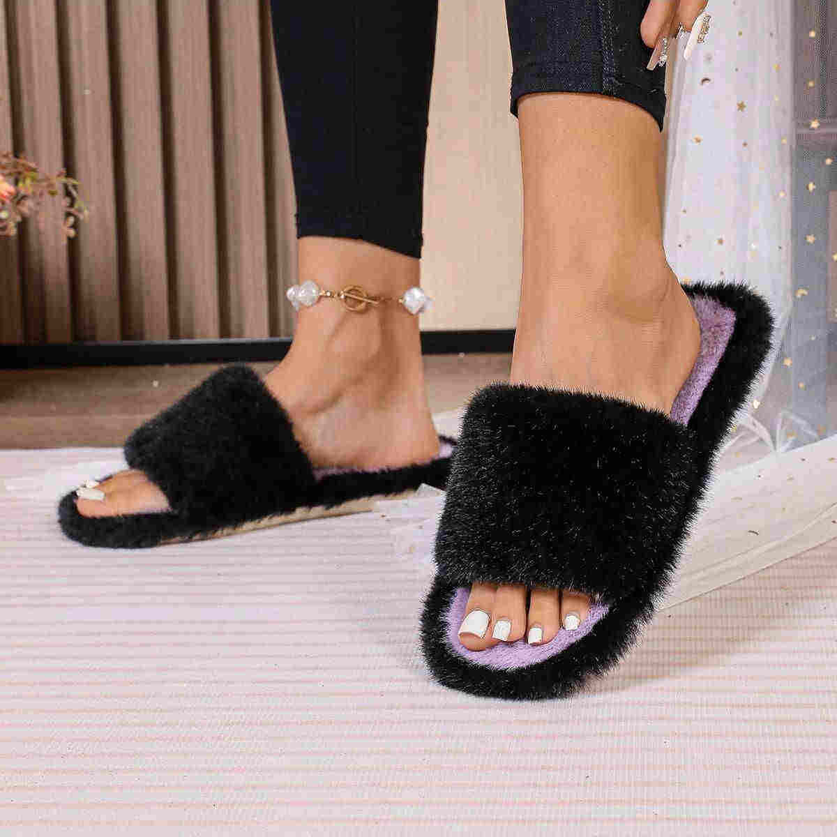shoes wholesale China supplier
