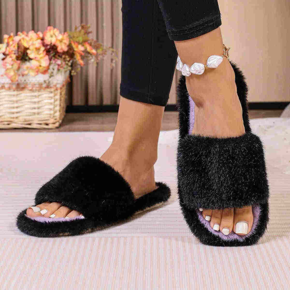 shoes wholesale China supplier - view 2